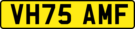 VH75AMF