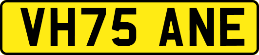 VH75ANE