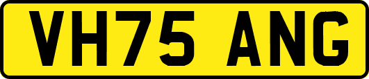 VH75ANG