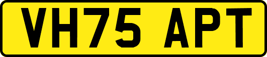VH75APT