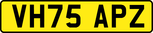 VH75APZ