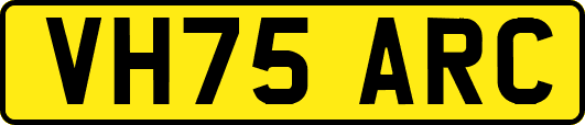 VH75ARC