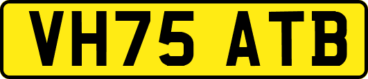 VH75ATB