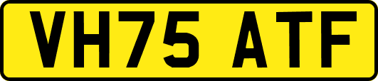 VH75ATF