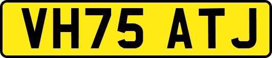 VH75ATJ