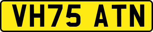 VH75ATN