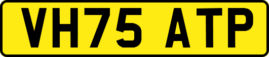 VH75ATP