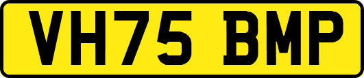 VH75BMP