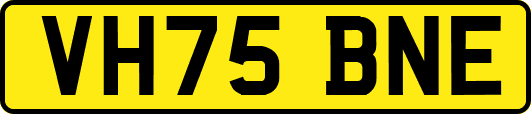 VH75BNE