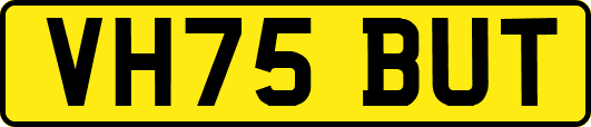 VH75BUT