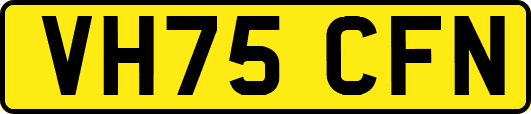 VH75CFN