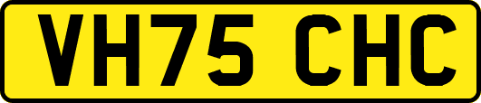 VH75CHC