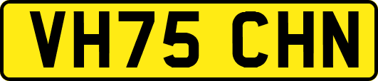 VH75CHN