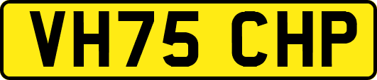 VH75CHP