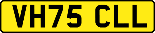 VH75CLL