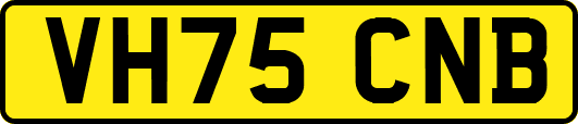 VH75CNB