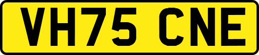 VH75CNE