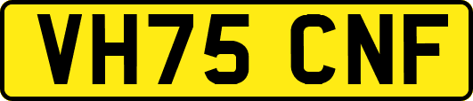VH75CNF