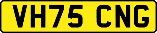 VH75CNG