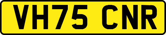 VH75CNR