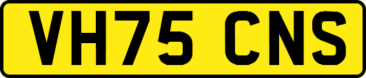 VH75CNS