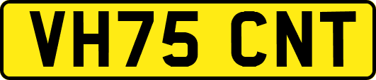 VH75CNT