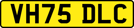 VH75DLC