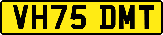 VH75DMT
