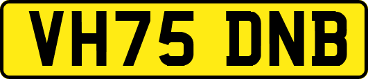 VH75DNB
