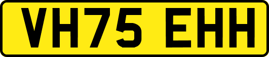 VH75EHH