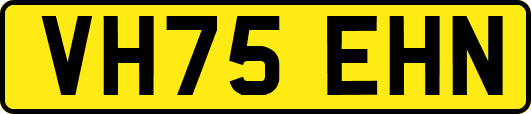 VH75EHN