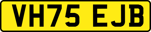 VH75EJB