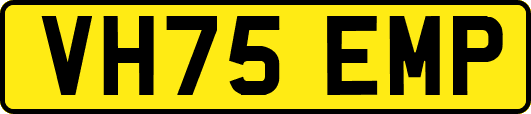VH75EMP