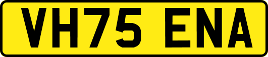 VH75ENA