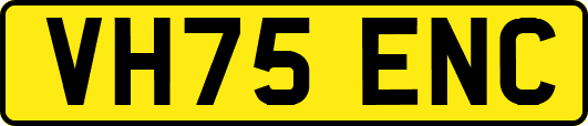 VH75ENC