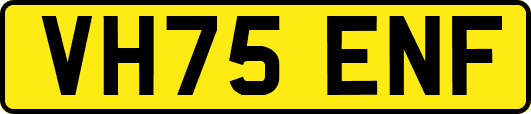 VH75ENF