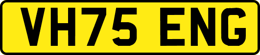 VH75ENG