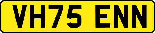 VH75ENN