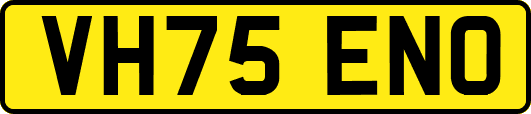 VH75ENO