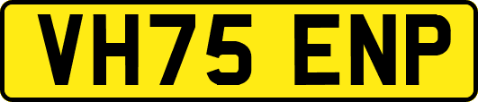VH75ENP