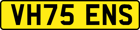 VH75ENS