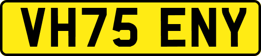 VH75ENY