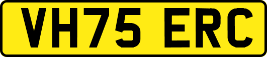 VH75ERC