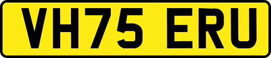 VH75ERU