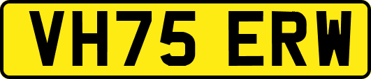 VH75ERW