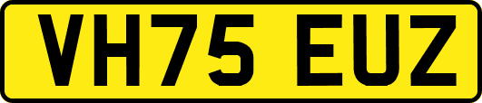VH75EUZ