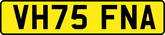 VH75FNA