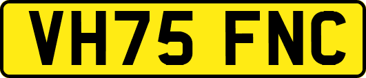 VH75FNC