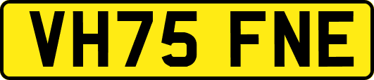 VH75FNE