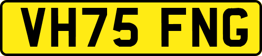 VH75FNG